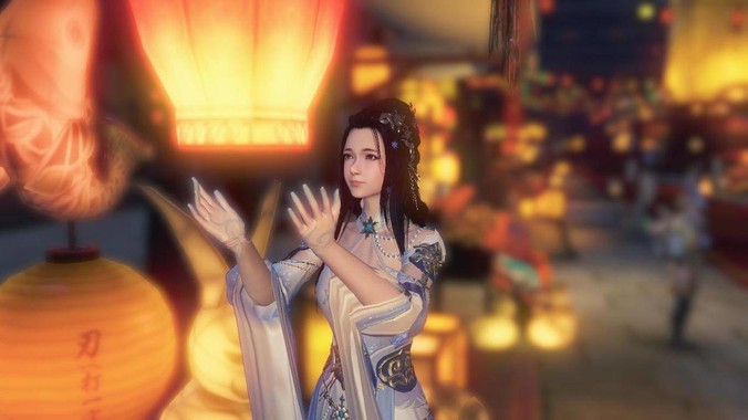 女170 100斤胖吗?